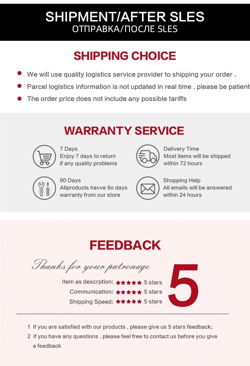 Car Multipurpose Anti-Slip Wheel Chock Portable Tire Chocks Wear-Resistant Tire Stopper Wheel Stopper for Trucks Car Accessories